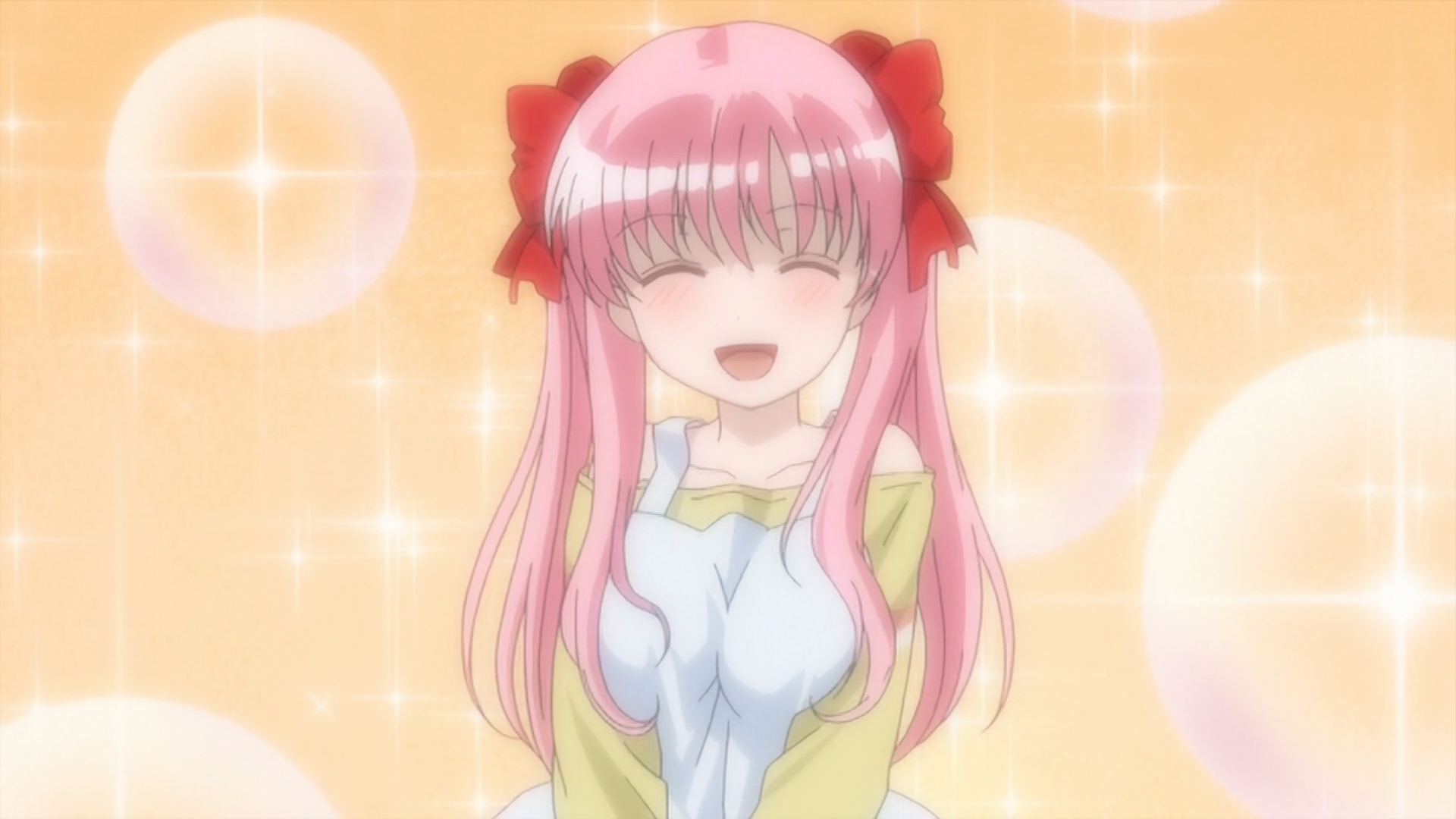 Saki (Eca-Anime Fansub)